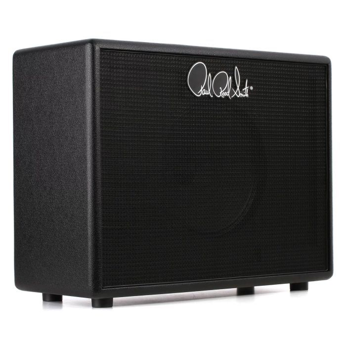 Гитарный кабинет PRS MT 15 Cabinet 1x12"