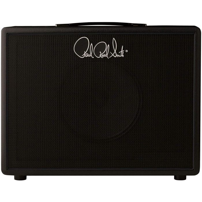 Гитарный кабинет PRS MT 15 Cabinet 1x12" изображение 2