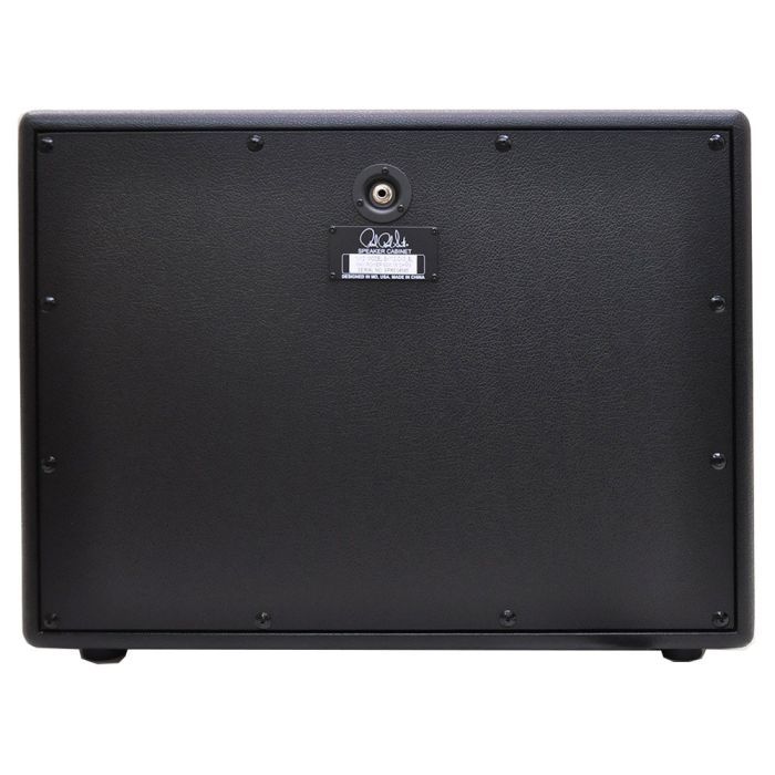 Гитарный кабинет PRS MT 15 Cabinet 1x12" изображение 3