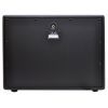 Гитарный кабинет PRS MT 15 Cabinet 1x12" изображение 3