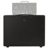 Гитарный кабинет PRS MT 15 Cabinet 1x12" изображение 4