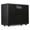 Гитарный кабинет PRS MT 15 Cabinet 1x12"