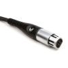 Микрофонный кабель D'Addario Custom Series Microphone Cable 7.5m (PW-M-25) изображение 3