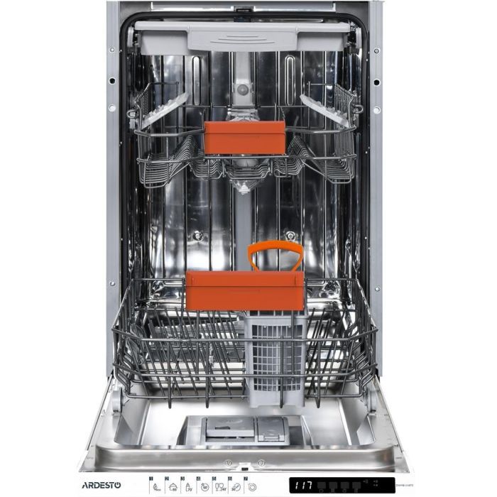 Посудомоечная машина Ardesto DWMB-V4573