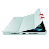 Чехол для планшета BeCover Apple iPad Mini 7 2024 Light Blue (712431) изображение 4