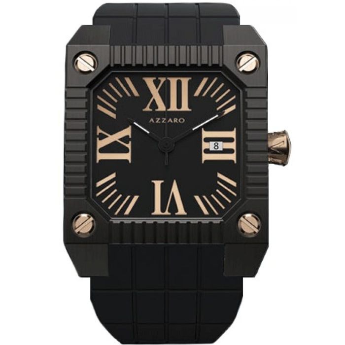 Наручные часы Azzaro AZ1564.42BB.050