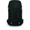 Рюкзак туристичний Osprey Hikelite 28 black - S/M - чорний (009.3339) зображення 3