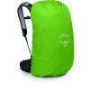 Рюкзак туристичний Osprey Hikelite 28 black - S/M - чорний (009.3339) зображення 4
