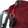 Рюкзак туристичний Osprey Hikelite 28 black - S/M - чорний (009.3339) зображення 8