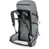 Рюкзак туристический Osprey Tempest Pro 40 silver lining - WXS/S - сірий (009.3538) изображение 2