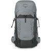 Рюкзак туристический Osprey Tempest Pro 40 silver lining - WXS/S - сірий (009.3538) изображение 4