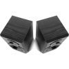 Акустична система REAL-EL S-245 Black (EL121200015) зображення 5