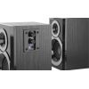 Акустична система REAL-EL S-245 Black (EL121200015) зображення 7