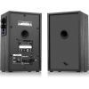 Акустична система REAL-EL S-245 Black (EL121200015) зображення 8
