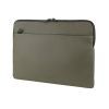 Чохол до ноутбука Tucano 14" Gommo MB Pro, green (BFGOM1314-VM) зображення 2