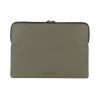 Чохол до ноутбука Tucano 14" Gommo MB Pro, green (BFGOM1314-VM) зображення 3