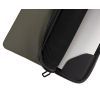 Чохол до ноутбука Tucano 14" Gommo MB Pro, green (BFGOM1314-VM) зображення 5