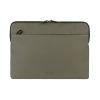 Чохол до ноутбука Tucano 14" Gommo MB Pro, green (BFGOM1314-VM)