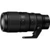 Объектив Nikon NIKKOR Z 100-400mm f/4.5-5.6 VR S (JMA716DB) изображение 2