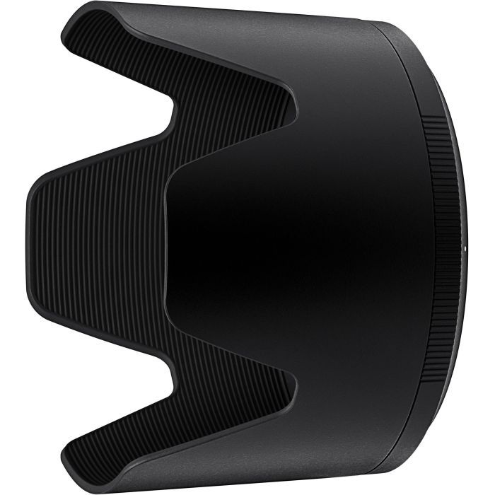 Объектив Nikon NIKKOR Z 100-400mm f/4.5-5.6 VR S (JMA716DB) изображение 3