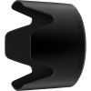 Объектив Nikon NIKKOR Z 100-400mm f/4.5-5.6 VR S (JMA716DB) изображение 3