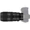 Объектив Nikon NIKKOR Z 100-400mm f/4.5-5.6 VR S (JMA716DB) изображение 5