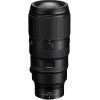 Объектив Nikon NIKKOR Z 100-400mm f/4.5-5.6 VR S (JMA716DB)