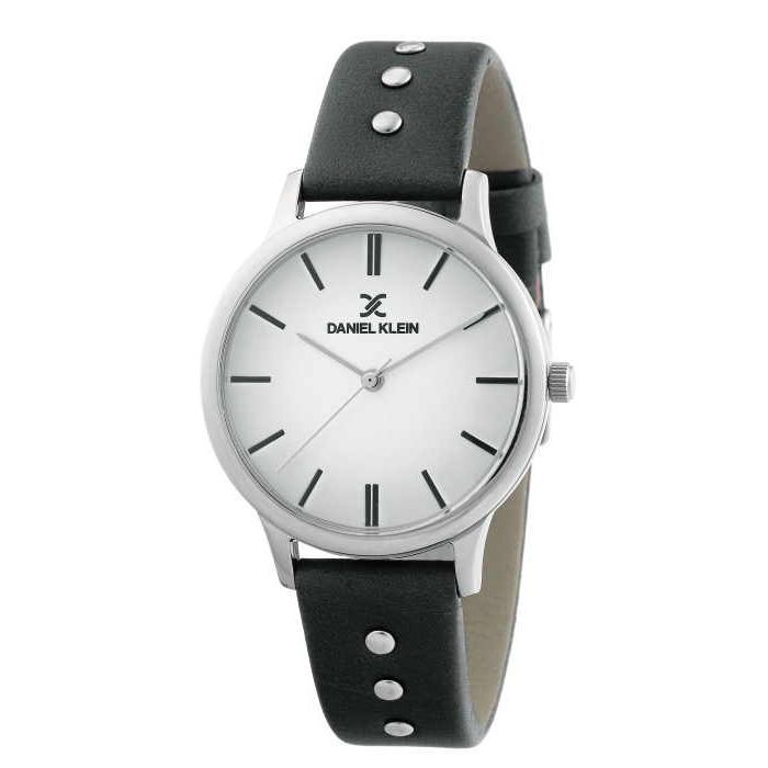 Наручний годинник Daniel Klein DK.1.12343-1