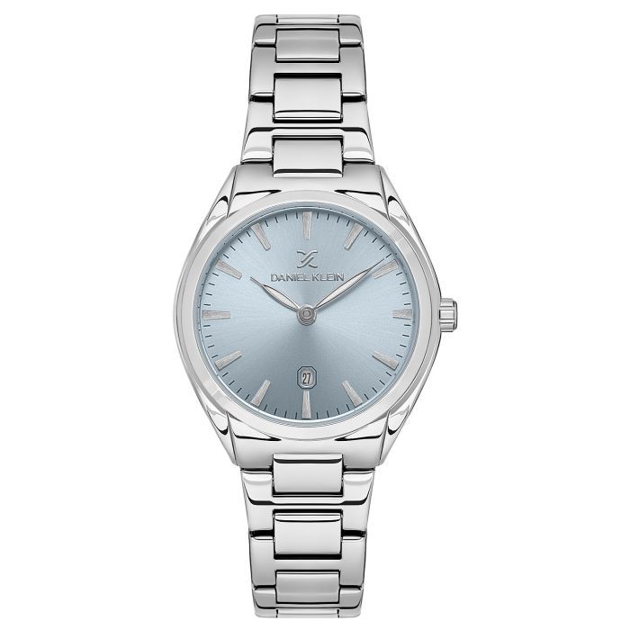 Наручные часы Daniel Klein DK.1.13625-1