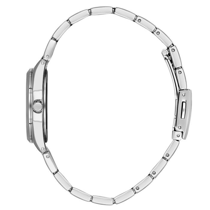 Наручные часы Daniel Klein DK.1.13625-1 изображение 2