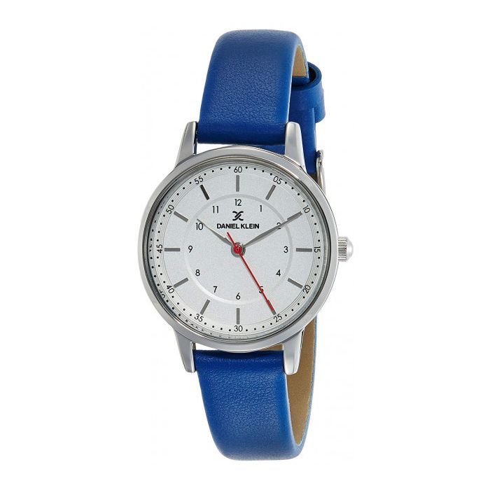 Наручний годинник Daniel Klein DK11673-5