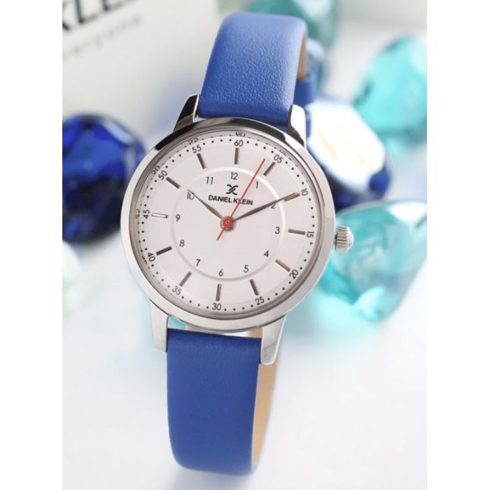 Наручний годинник Daniel Klein DK11673-5 зображення 2