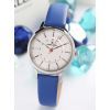 Наручний годинник Daniel Klein DK11673-5 зображення 2