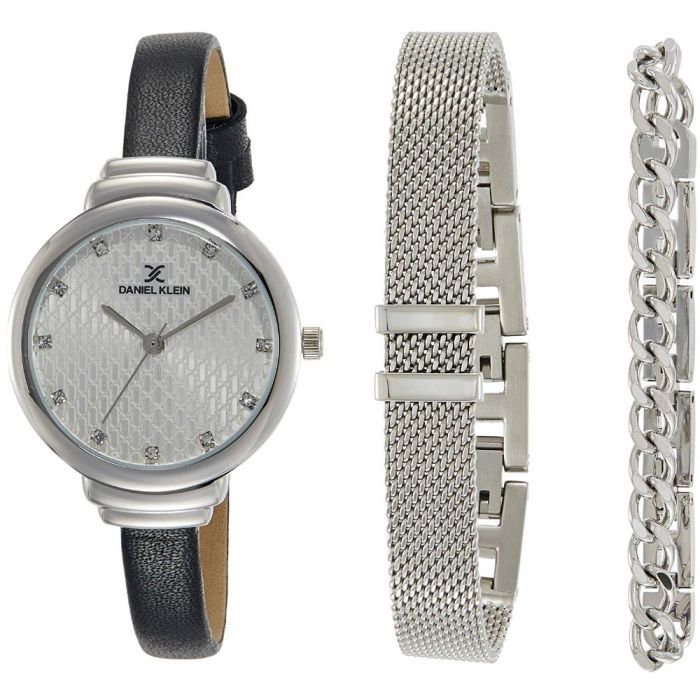 Наручные часы Daniel Klein DK11796-1