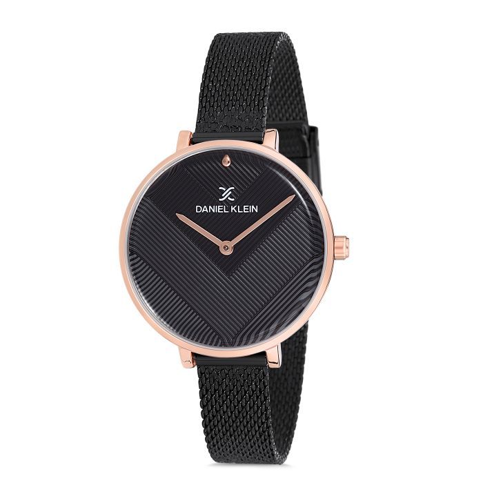 Наручные часы Daniel Klein DK12049-5
