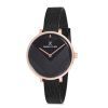 Наручные часы Daniel Klein DK12049-5