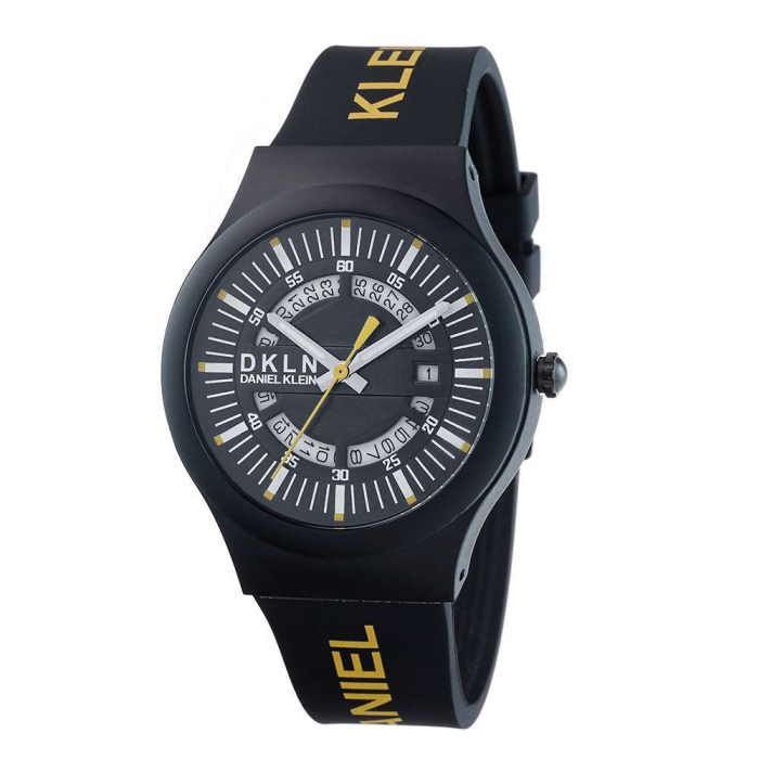 Наручные часы Daniel Klein DK.1.12275-7