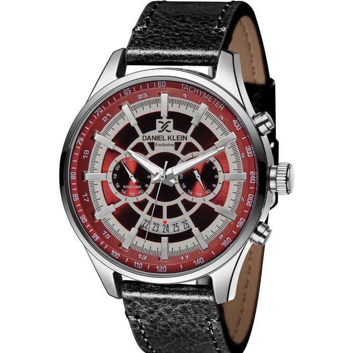 Наручний годинник Daniel Klein DK11353-3