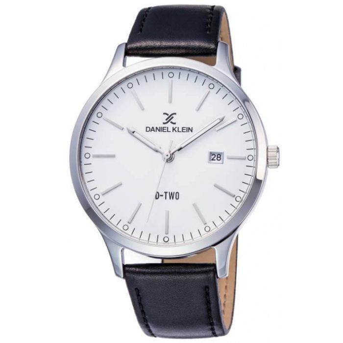 Наручные часы Daniel Klein DK11920-3
