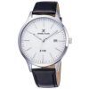 Наручные часы Daniel Klein DK11920-3