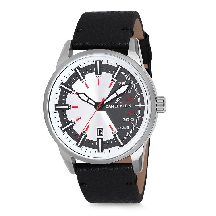 Наручные часы Daniel Klein DK12151-1