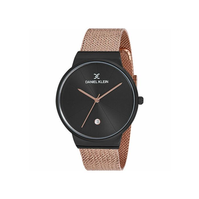 Наручные часы Daniel Klein DK12223-5