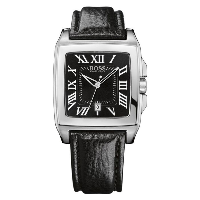 Наручные часы Hugo Boss 1512498