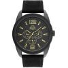 Наручные часы Kappa KP-1404M-E