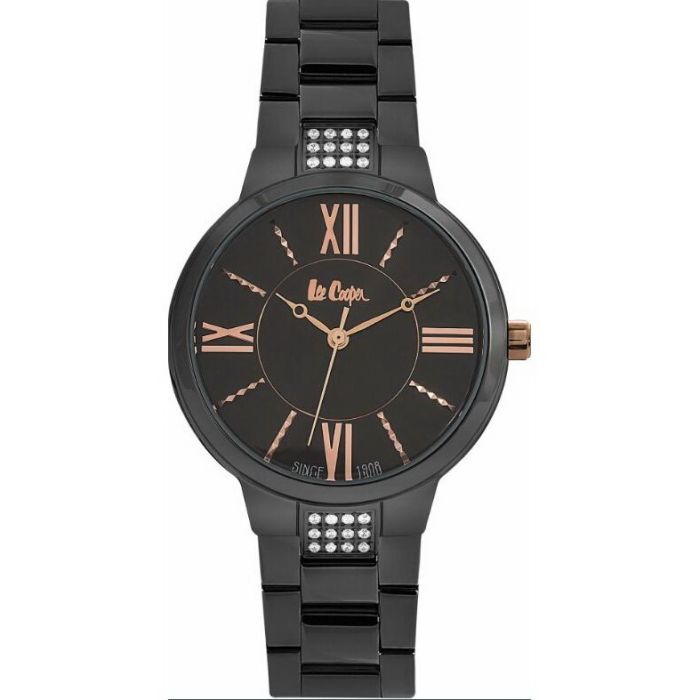 Наручные часы Lee Cooper LC06477.650