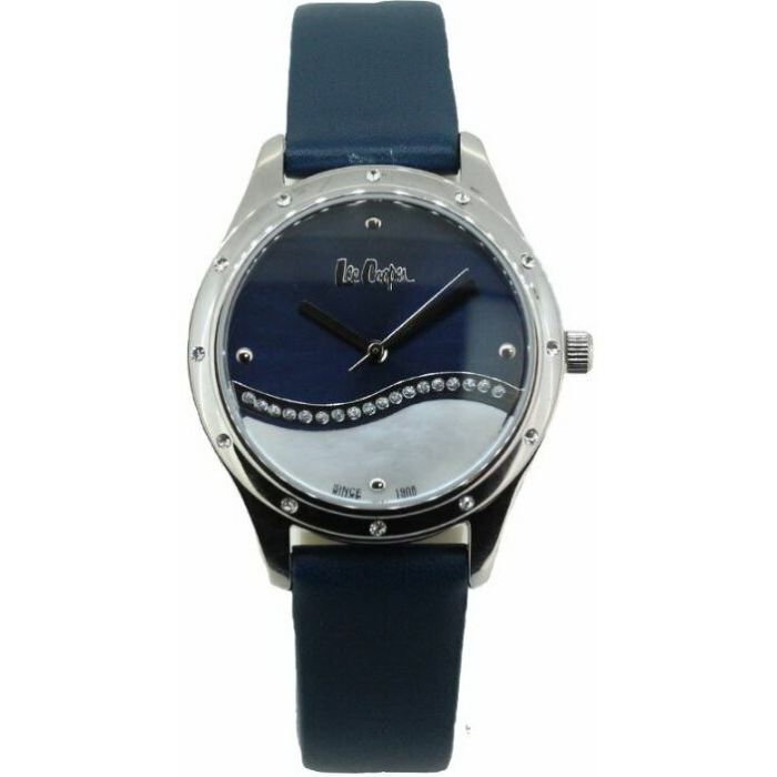 Наручний годинник Lee Cooper LC06679.399
