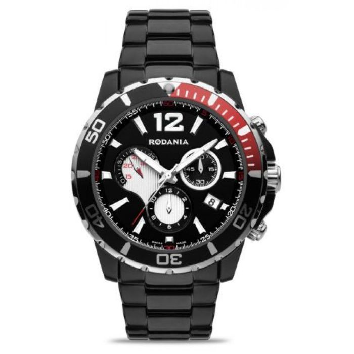 Наручные часы Rodania 25030.46