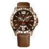 Наручний годинник Tommy Hilfiger 1790974