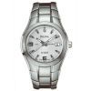 Наручний годинник Bulova 63F38