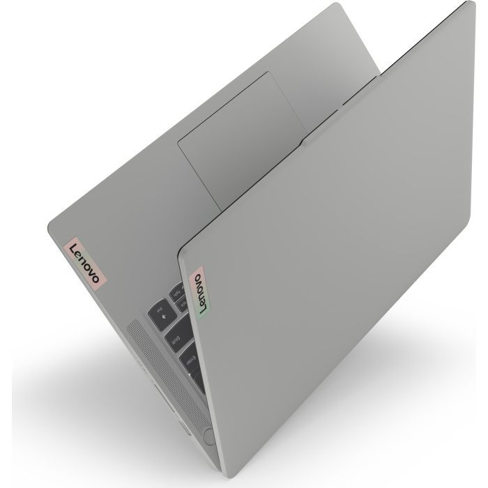 Ноутбук Lenovo IdeaPad Slim 3 14IAN8 (82XA0042RA) изображение 10
